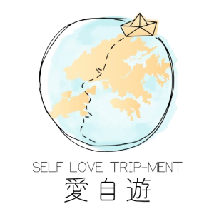 241879894-105301965232600-5047034631311439807-n-removebg-preview-300x300