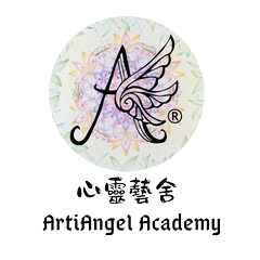 473426906-1742826249831200-5444870025842644973-n-removebg-preview