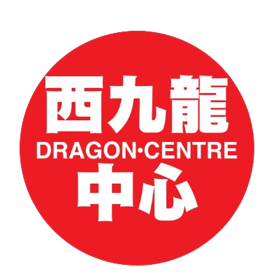 _D68D1CD9-51BD-43BA-9723-CE2E55E234E4_-removebg-preview