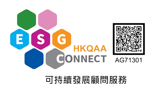 HKQAA_ESG_Connect-removebg-preview-1