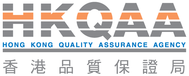 logo-hkqaa