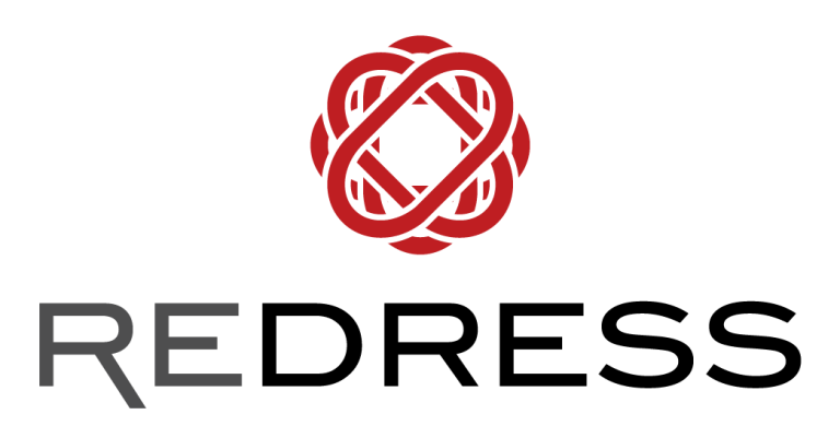 RedressLogo-10-768x401