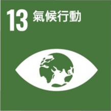 Sdg zh