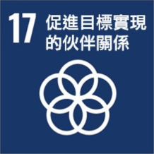 Sdg zh 17.png