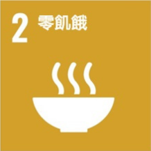 Sdg zh