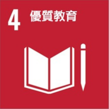 Sdg zh