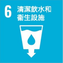 Sdg zh