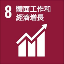 Sdg zh